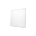 Light Recessed Square Lighting Led Panel Lights Dimmable